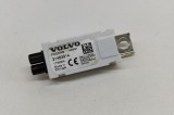 Amplificator de antena VOLVO XC60 II 246 2019 OEM: 31483914 23224681