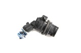 Motor rezervor lichid de parbriz LEXUS GS III GRS19_, UZS19_, URS19_ 2009 OEM: 85330-60190 13282819