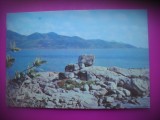 HOPCT 7053 NHA TRANG -VIETNAM -ASIA-CIRCULATA