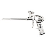Cumpara ieftin Pistol aplicat spuma, teflonat, aluminiu, NEO