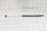 Amortizor haion st&acirc;nga MAZDA 6 Estate GH 2008 OEM: 17A07AA2 13334839