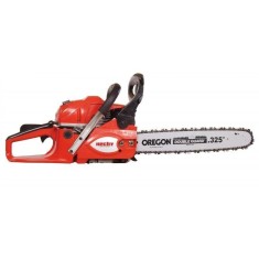 Motofierastrau pe benzina HECHT950, 3CP, lama 39cm