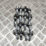 Set prezoane roata OPEL GRANDLAND X 75 2021 OEM: 9817024580 21886667