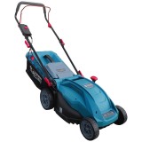 Masina de tuns iarba electrica KS 38LM16