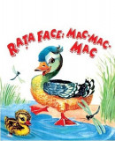 Rata face: mac-mac-mac |