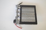 Alt modul de control MERCEDES-BENZ CLS C219 2007 OEM: A2118300861 2432272