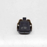 Senzor de ploaie LAND ROVER RANGE ROVER VELAR L560 2019 OEM: CPLA-17D547-BH | 13977686