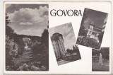 bnk cp Govora - Vedere - uzata