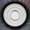 Various - DJ Hits Vol. 174, CD - 4