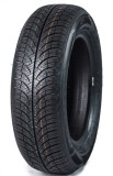 Anvelope Roadmarch Prime A S 235/60R18 107V All Season