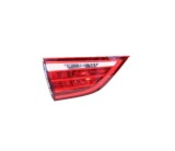 Stop, lampa spate BMW Seria 2 GRAN TOURER (F46), 06.2014-, partea Stanga, OEM/OES, LED+W5W; intern, Rapid