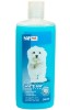 Sampon cocos &amp; par alb 240 ml