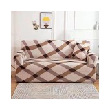 Cumpara ieftin Husa Canapea 2 Locuri Elastica Moderna - EAT534