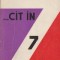 ...Cit in 7 Zile
