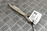 C&acirc;rlig de remorcare BMW iX I20 2022 OEM: 7953897 | 30694122
