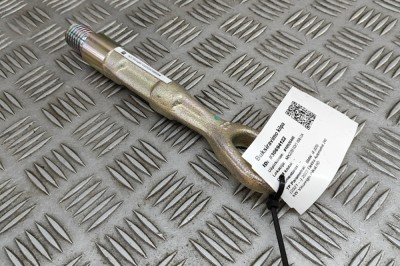 C&amp;acirc;rlig de remorcare BMW iX I20 2022 OEM: 7953897 | 30694122 foto