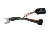 Connects2 CTSHO010.2 adaptor comenzi volan HONDA Jazz CarStore Technology