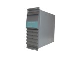 Siemens SIMATIC IPC847D cu procesor Xeon E3-1268L v3 la 2,30 GHz, 8 GB RAM și HDD de 1 TB
