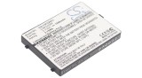 Cameron Sino 1000mAh Cisco Linksys WIP300,WIP320 Baterie