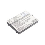 Cameron Sino 1000mAh Cisco Linksys WIP300,WIP320 Baterie