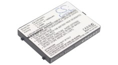 Cameron Sino 1000mAh Cisco Linksys WIP300,WIP320 Baterie