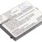 Cameron Sino 1000mAh Cisco Linksys WIP300,WIP320 Baterie