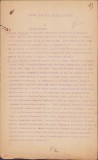 HST A625 Scurtă monografie Cehu Silvaniei 1940