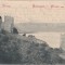 CP Orsova Tricule ND(1903)