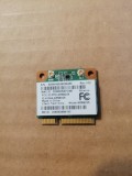 Samsung NP300E5Z NP300E5 NP305E5 NP300E 300E Atheros AR5B225 WiFi blutut 300mb