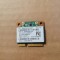 Samsung NP300E5Z NP300E5 NP305E5 NP300E 300E Atheros AR5B225 WiFi blutut 300mb