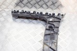 AUDI A6 4G2, C7, 4GC 2013 OEM: 4G5807454B SKU: 11475140