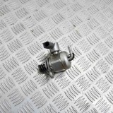 Pompa de combustibil AUDI A4 Avant 8W5, B9 2016 OEM: Estate | 12646040