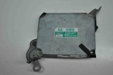 Unitate de control senzor de parcare PDC LEXUS GS III GRS19_, UZS19_, URS19_ 2006 OEM: 86792-30070,516110-11670 2376603