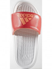 Slapi Adidas Voloomix S80626 foto