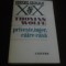 Thomas Wolfe - Priveste, inger, catre casa,1977