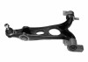 Bascula / Brat suspensie roata ALFA ROMEO 156 Sportwagon (932) (2000 - 2006) RINGER 1141001068