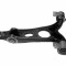 Bascula / Brat suspensie roata ALFA ROMEO 156 (932) (1997 - 2005) RINGER 1141001068