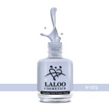 No.372 Purple pastel| Weekly Nail Polish 15ml