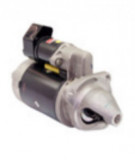 Starter pentru nacele Manitou 107TA9566