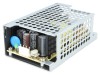 Alimentator open-frame 65W, 36V DC