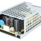 Alimentator open-frame 65W 85-264VAC