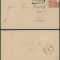 Germany North Confederation - Postal History Rare Cover Barleben DB.526