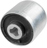 LEMF&Ouml;RDER 35056 01 suport,trapez