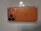 iPhone 17 Pro Max 512GB Orange - 6
