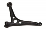 Brat, suspensie roata FORD Galaxy Mk1 (WGR) MPV ( 03.1995 - 05.2006) OE 1007602