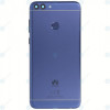 Huawei P smart (FIG-L31) Capac baterie albastru 02351SUS 02351TED