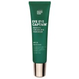 Concealer de ochi pentru barbati nuanta Medium Eye Eye Captain, 15ml, Shakeup Cosmetics