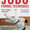 Judo Formal Techniques: A Basic Guide to Throwing and Grappling