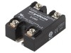Releu Semiconductor 80A 3,5-32VDC