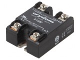 Releu Semiconductor 80A 3,5-32VDC